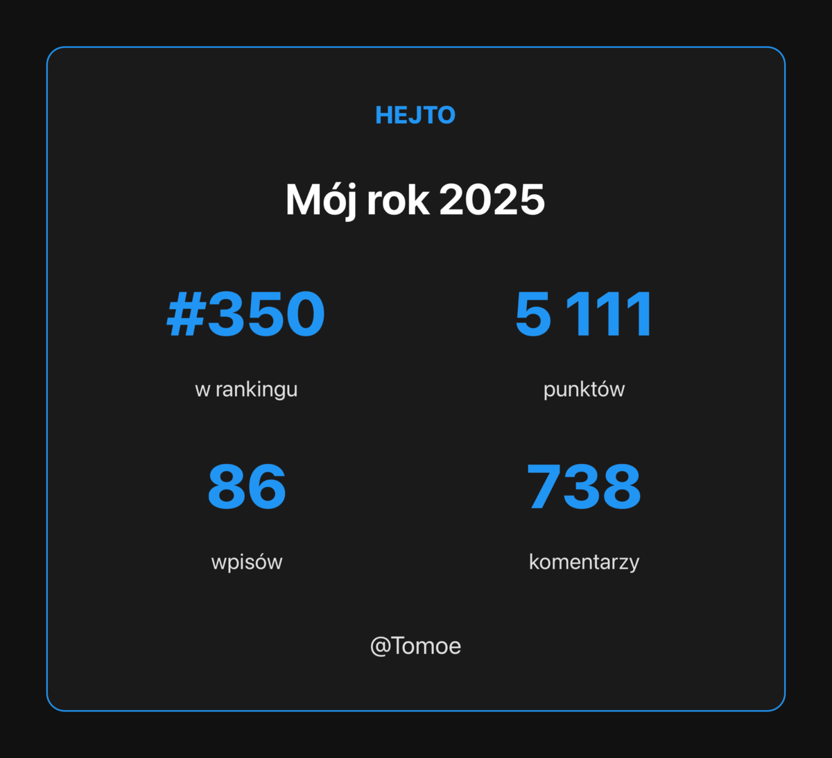 e70a39a3-13da-45a3-a1d6-7442560eb82f