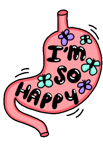 c05f5654-d500-43ae-943c-a264229fe97e