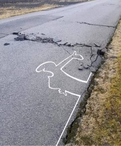 bbd3e58d-6a9b-4f6e-aa4e-06301b02dacf