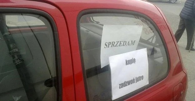 afaa5a55-c336-41dd-aa05-916c00237b6b