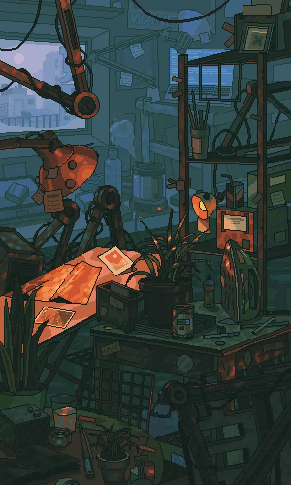 82783cc7-97e4-4f50-ad25-2a35f262d505