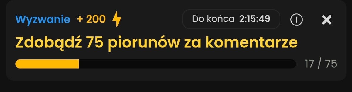 311bf29d-ed55-4696-ad93-63a20f320bcc