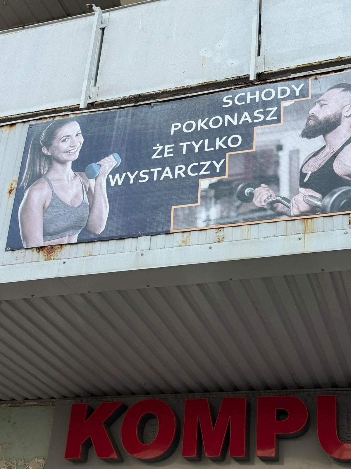 6d5e3e22-6035-47c0-83e5-f7edfdc23775