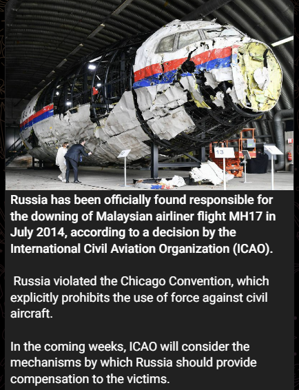 7a55cee1-da1c-4b76-9297-839fb2d317b6