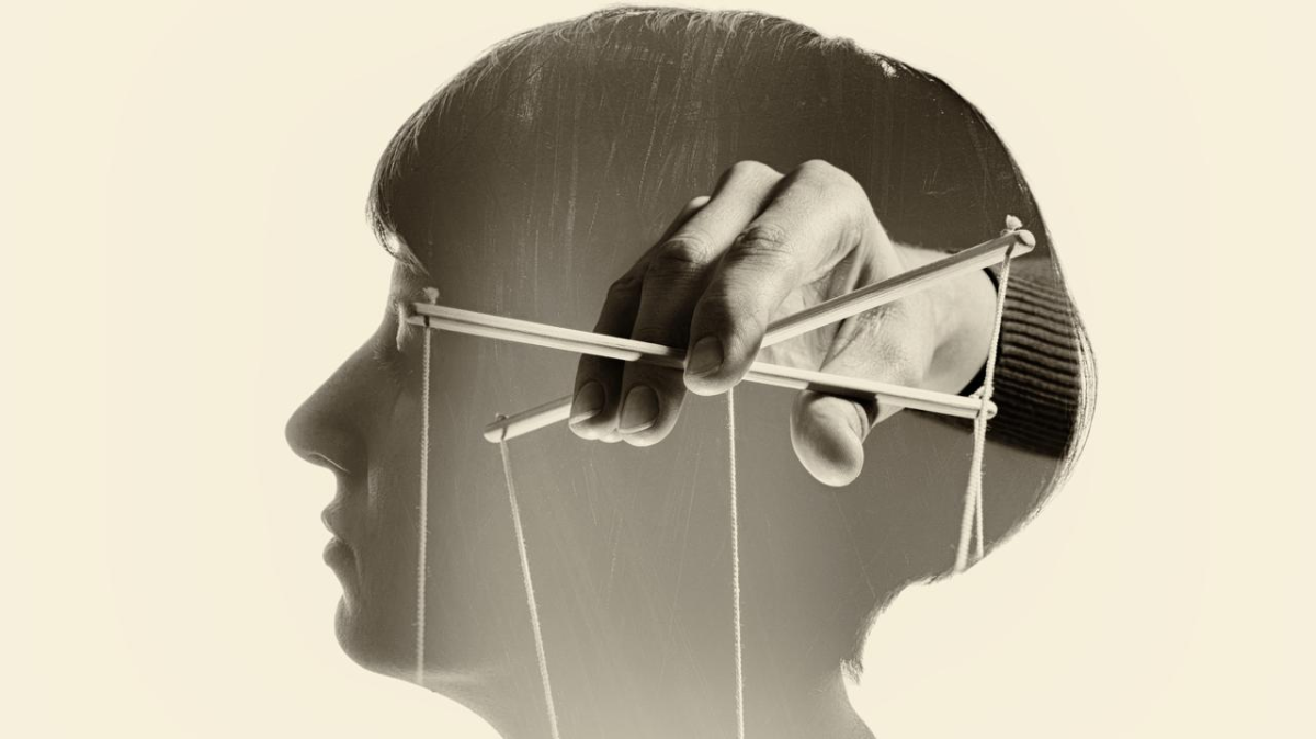 808e2fd4-fdb1-4fd2-9c30-20e088d2f818