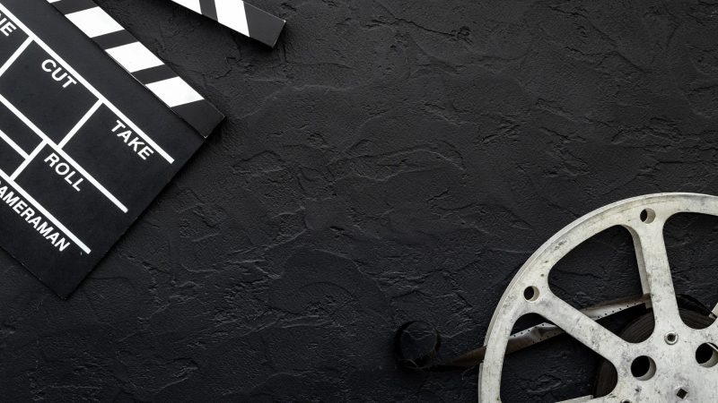 Blokowanie geograficzne treści audiowizualnych: KE ugnie się pod presją branży filmowej?