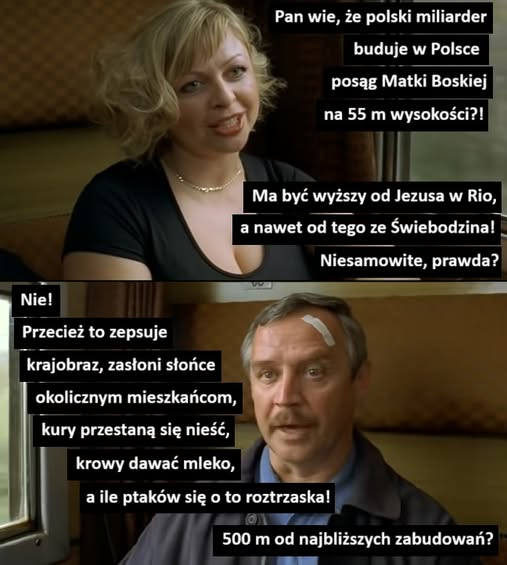 bd59ce9c-92e7-4bac-b9a9-8e7bf8629e6a