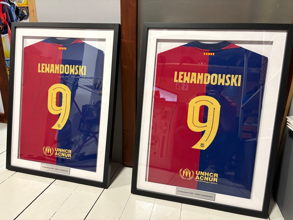 908ff96a-8a3c-46f9-9a03-d6f063c53982