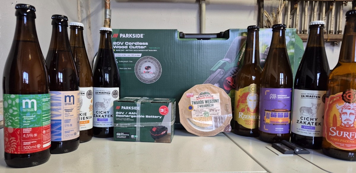 ade5cd1e-ac1f-4a57-8461-1fa76df892e4