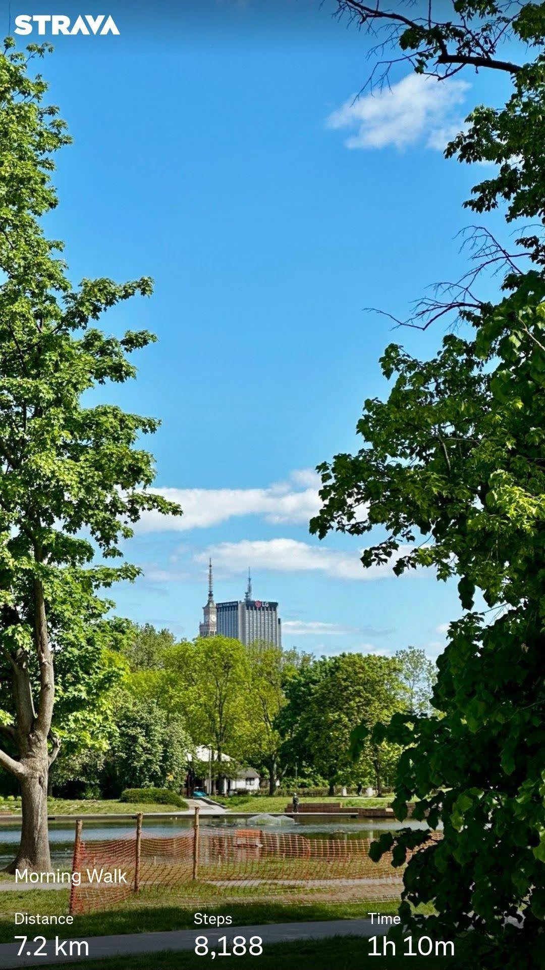 aed25632-4496-4f62-8b69-0437a12850a8