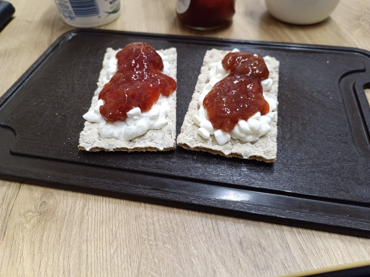 322b88a1-8ff1-4382-b468-e8dc6c3c3ba0