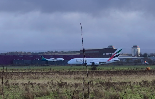 ef3fee6b-fd82-4f07-9503-37a97774daf8