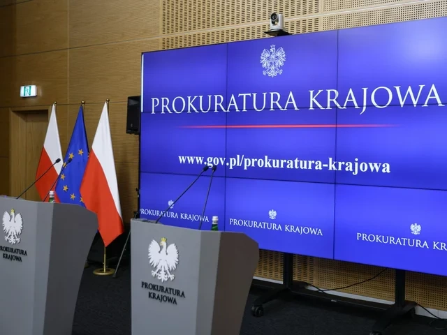 283ed1c0-1a62-446d-a98c-6d909d5d8f58