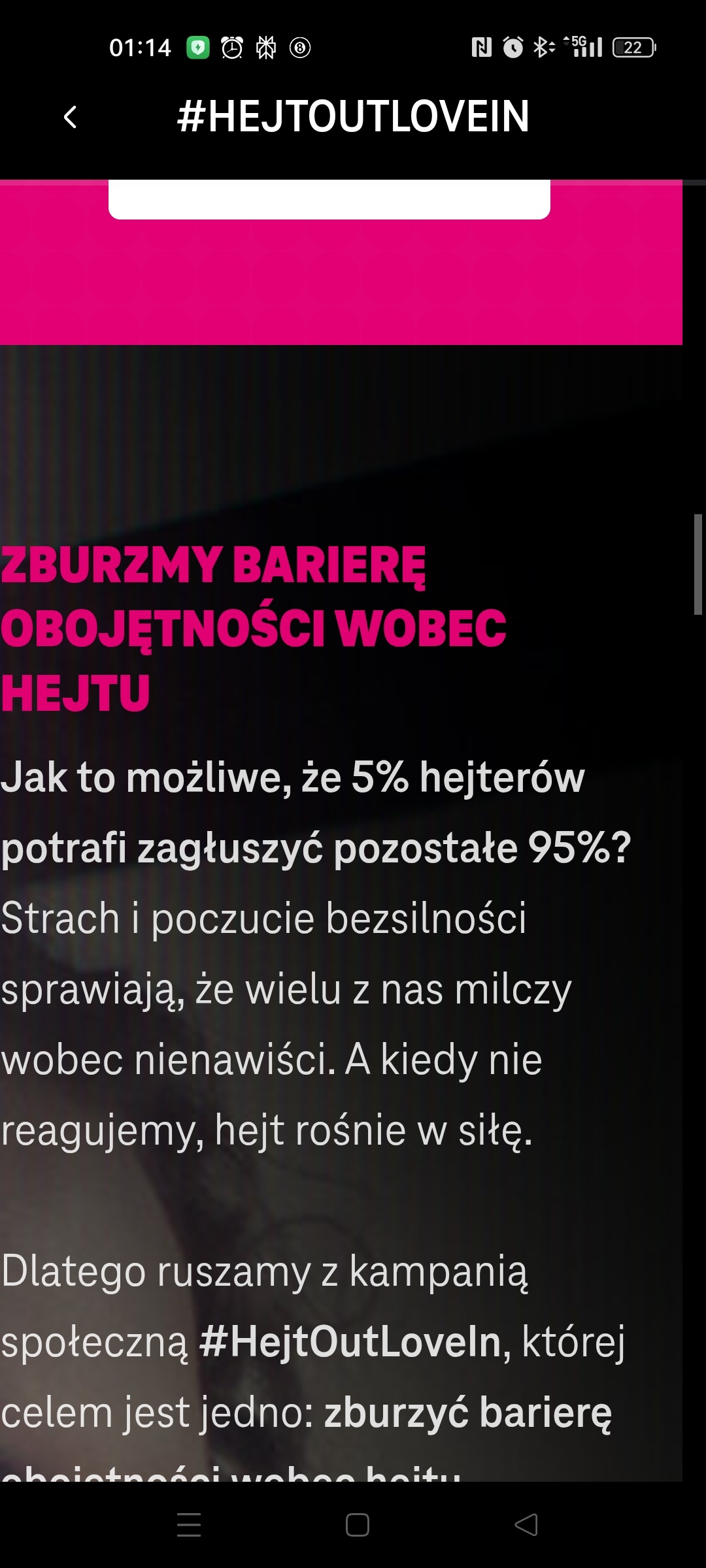 2b1d86aa-f6ad-4ff0-b74e-b16e80389cd8