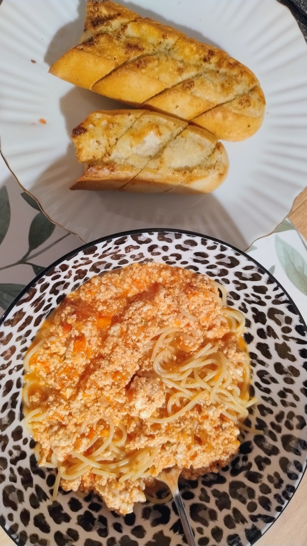 254ed6b3-1b47-4d8f-9438-f89dc0325826