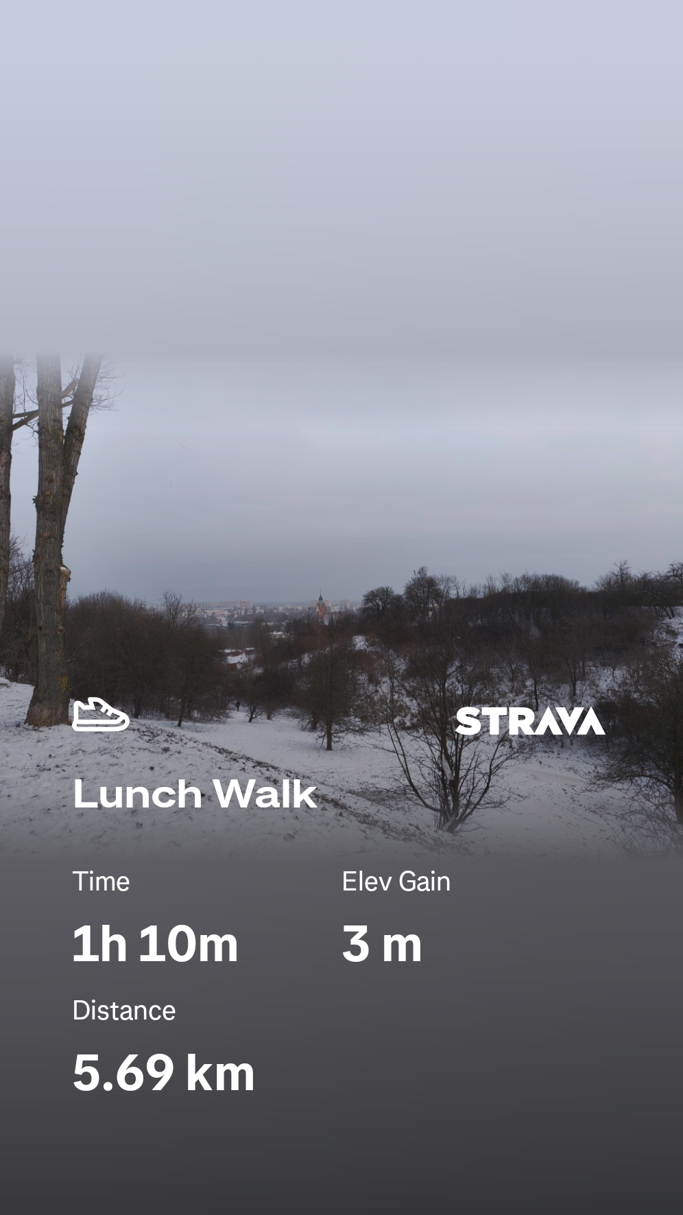 ab9ff2ba-9f56-471e-8e3c-f795b8c57f4f