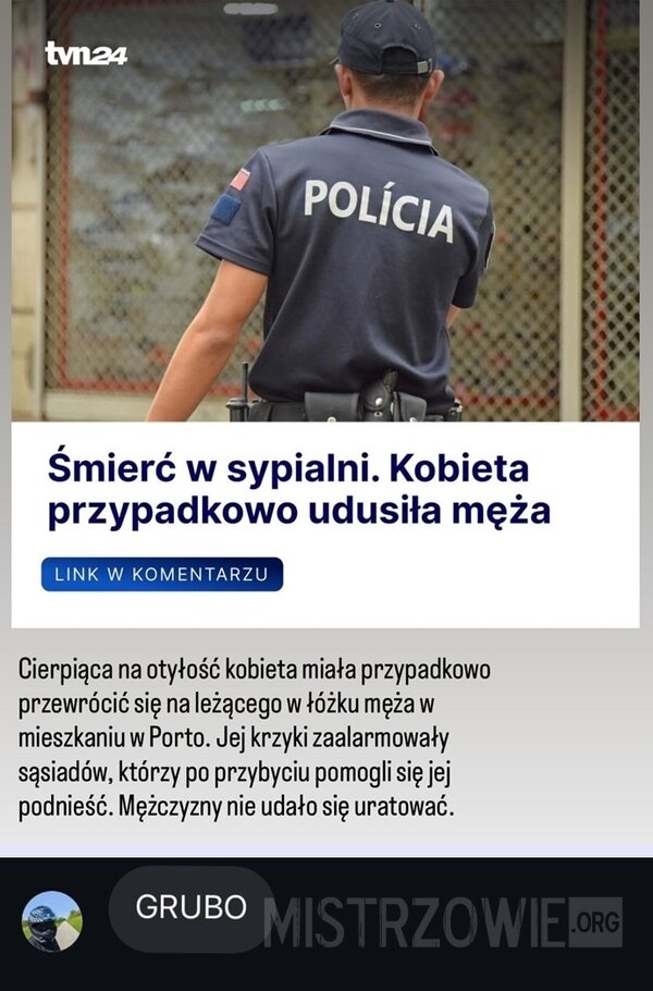 a46eea60-1868-4c5b-adcb-388c75e93506