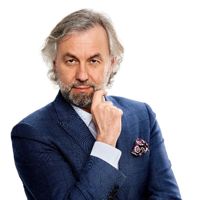 6bc033d7-a715-477e-8b47-c36a59fc6f4f