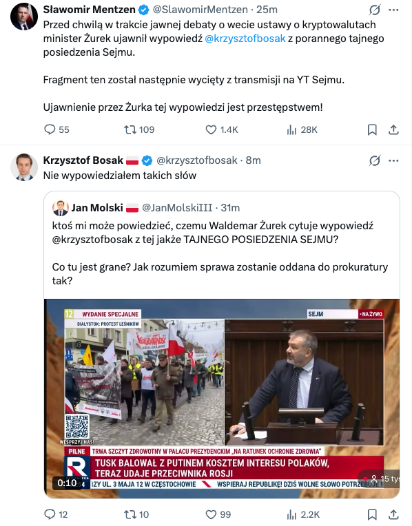 d37a93f6-aaa3-423b-8e86-7f1db0d4f5ff