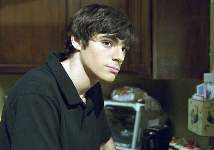 1f10d957-4093-42ff-82ef-a0fe587173d1