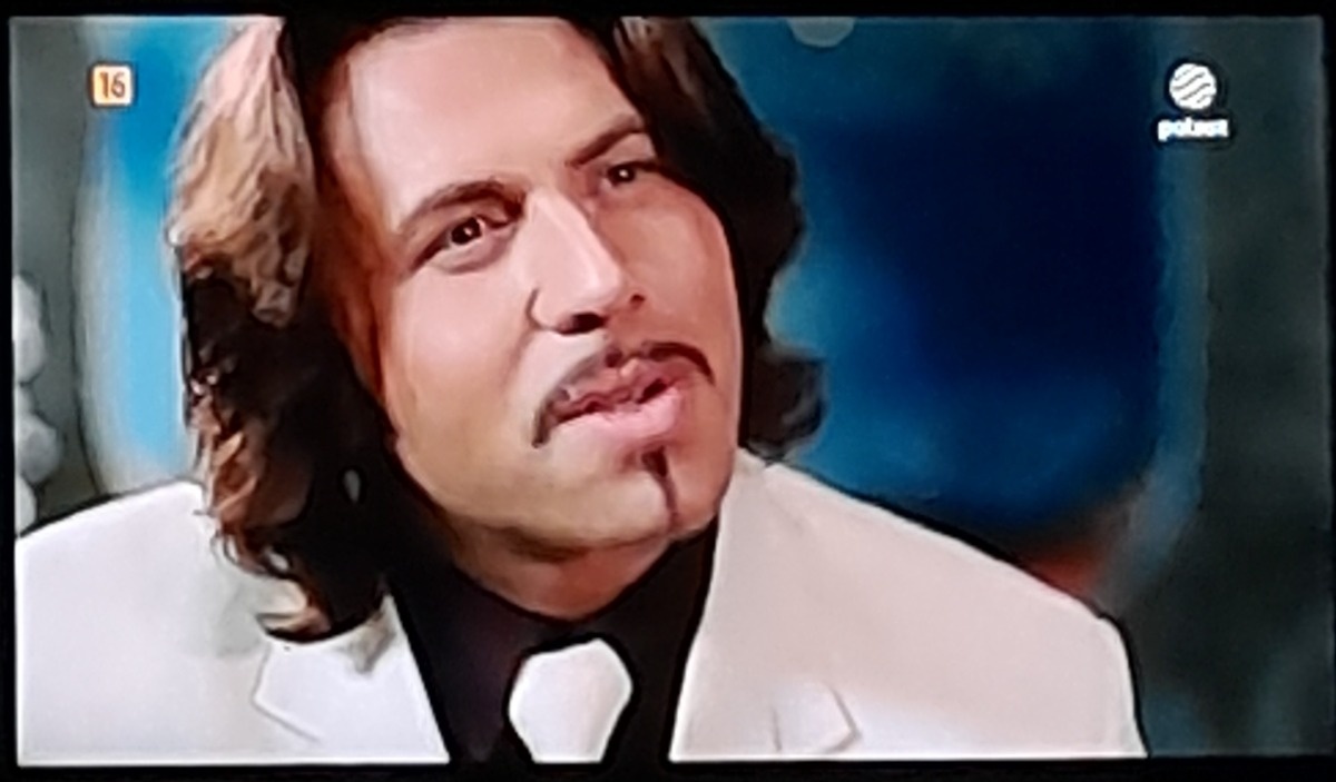 1af76ed7-11e0-4a57-b8a6-0fabd243576c