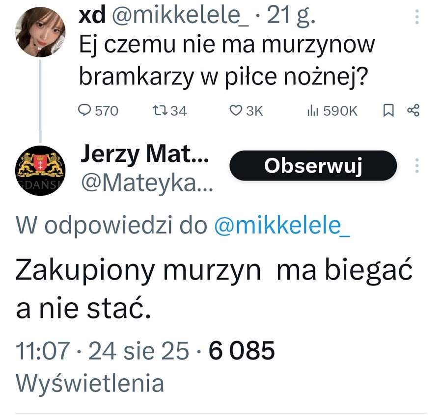 d7b5dfcf-65ac-413c-8642-79d0e00ed928