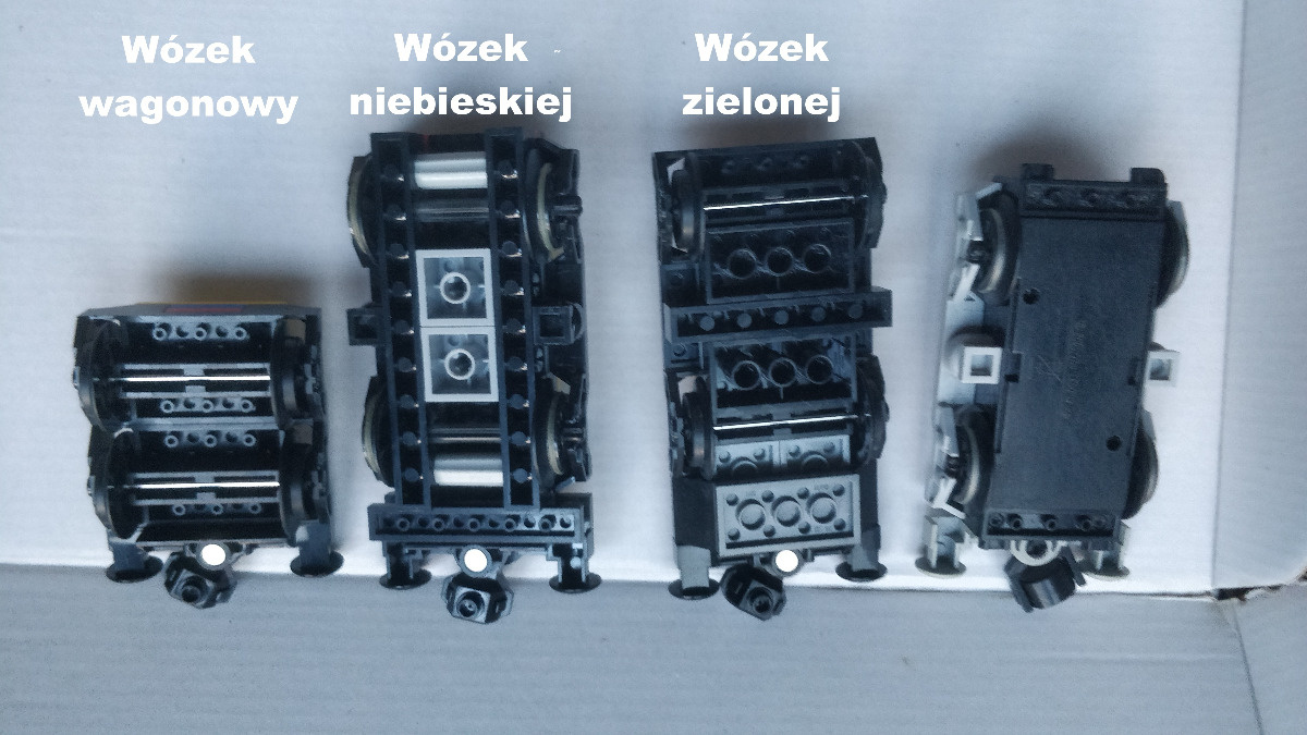 daac9610-f792-4c6a-891a-85b271b26b02