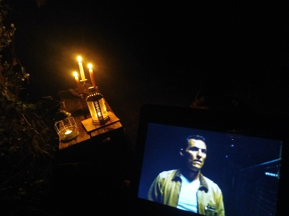 0e8381f2-ed9a-4e16-96c3-8367055b7ffd