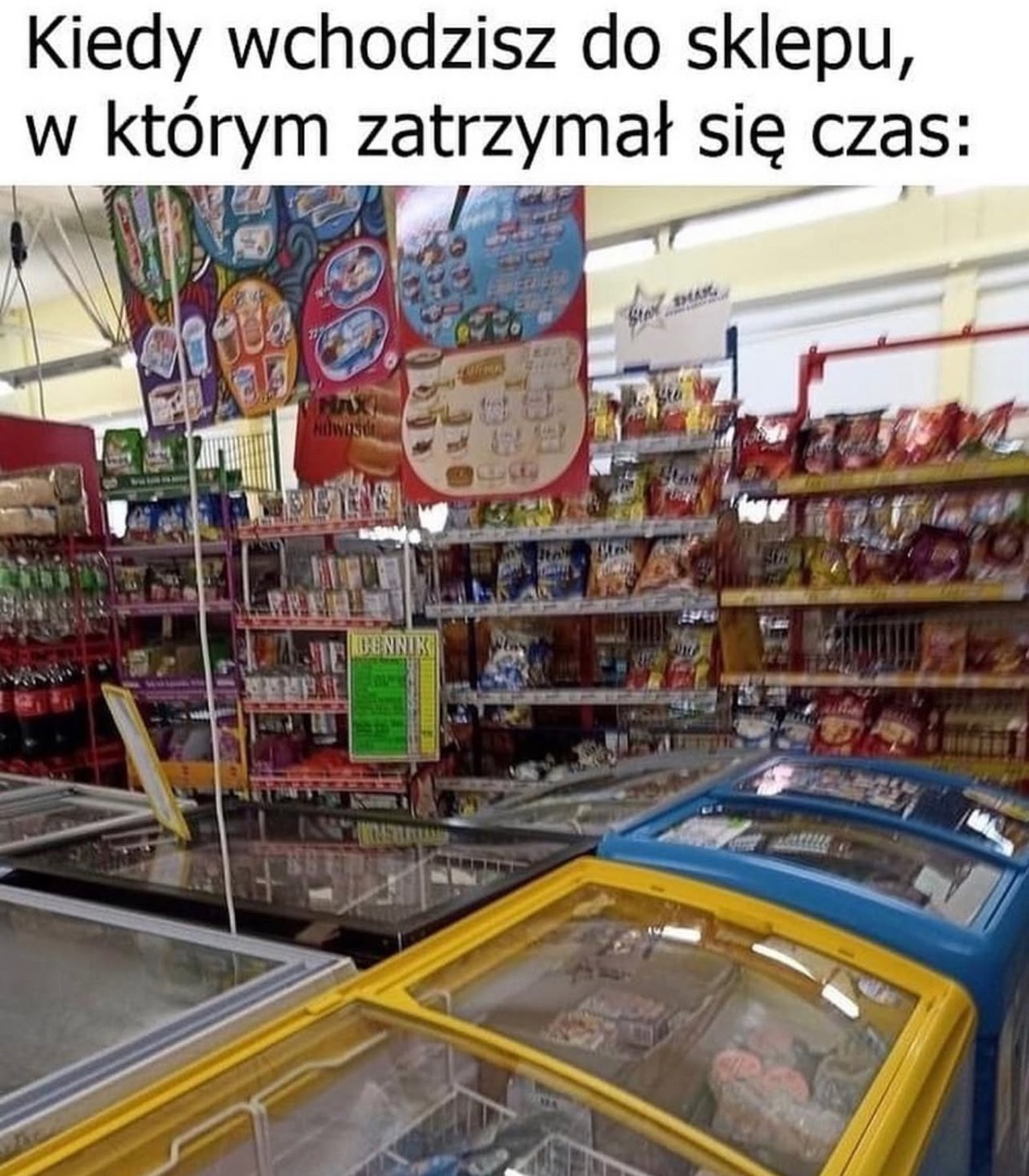 13b794ee-6adb-4381-9dd1-fdb112e902c1