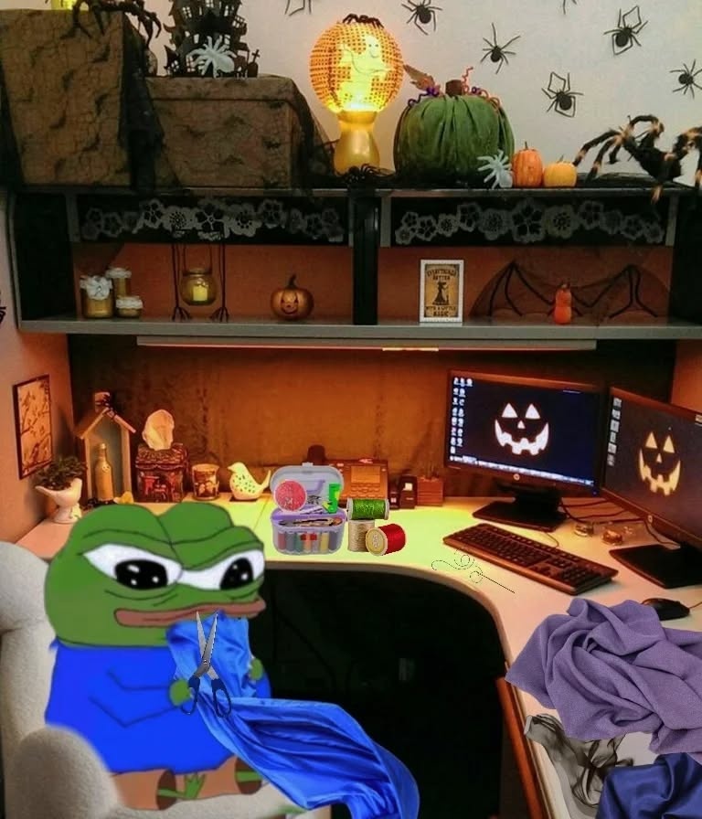 ce847edf-b4ec-4bc6-9553-7d7b5c5781aa