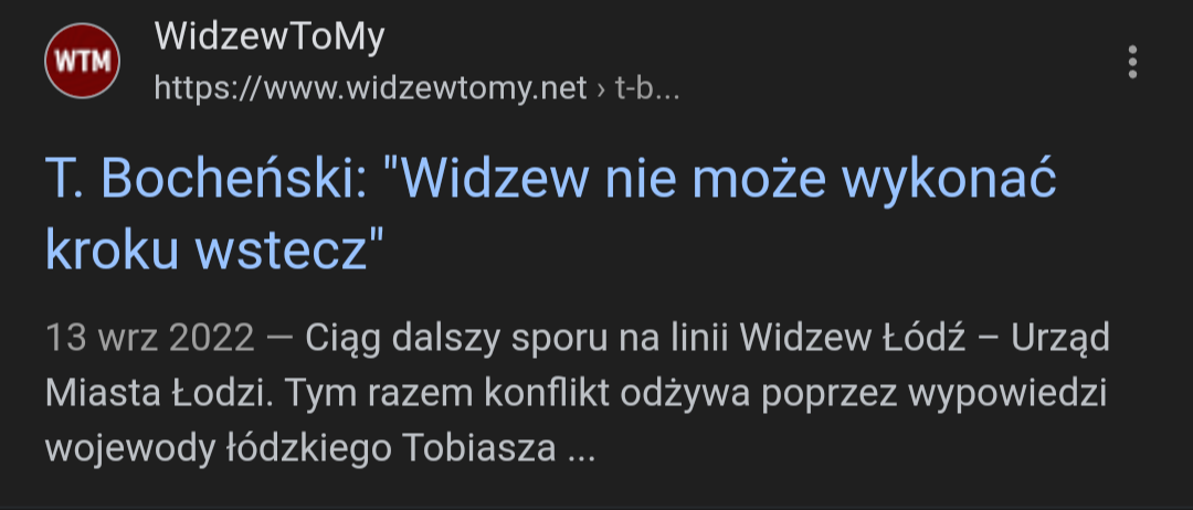 6f2e5af8-902f-4bc9-bcbe-1c60e19b9596