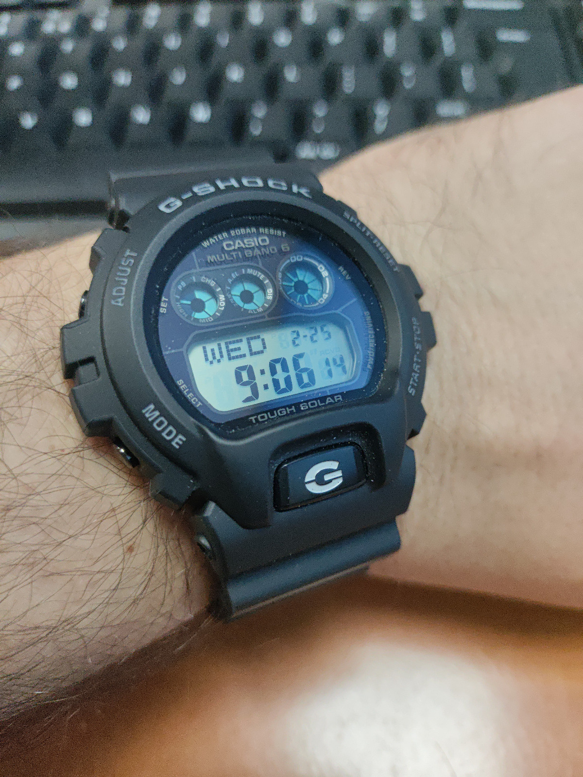 db07b3e3-6145-45c9-826b-4bb803b2f240