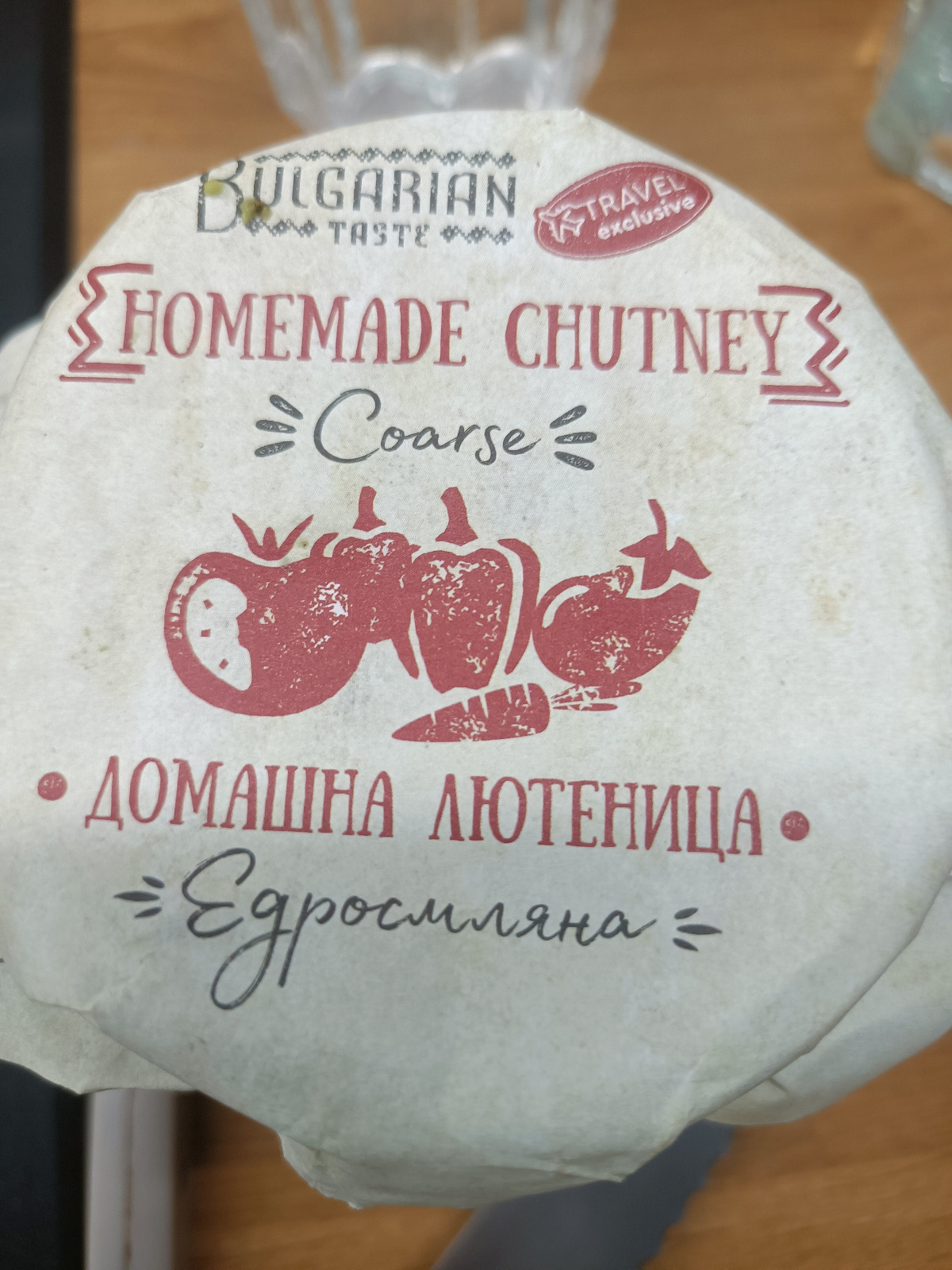 9c236215-300a-46ac-8045-40961c477d4a