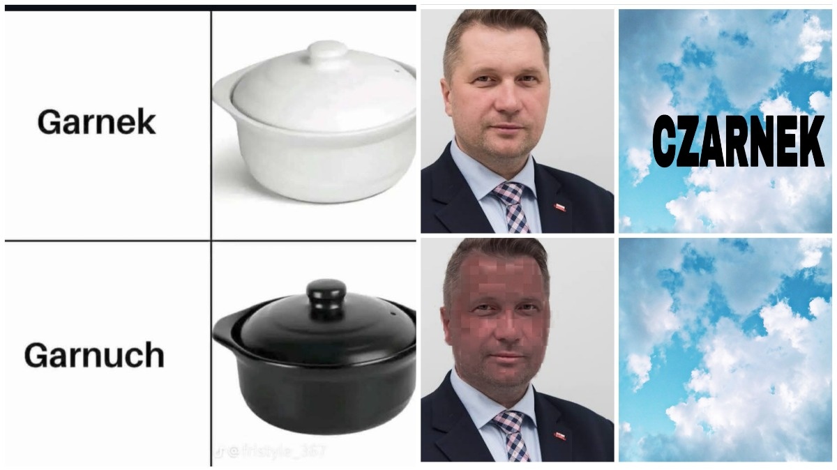 7dcf5a17-6ad4-4b1d-902c-ecf502508b3b