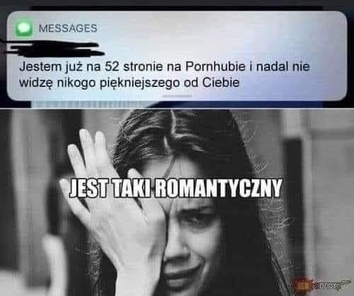 e8a1ec59-b540-44a2-9cbe-f3fc93d5c717