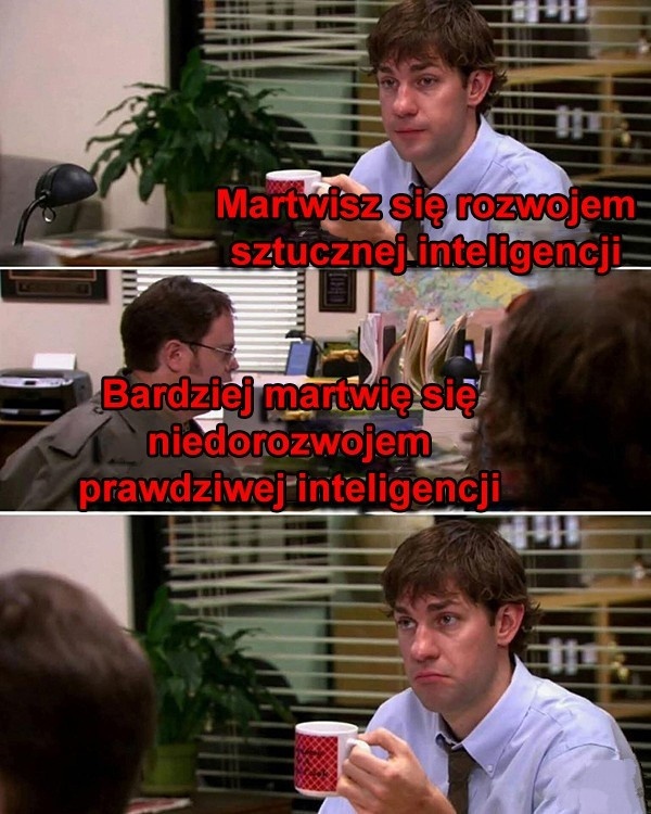 7e75ea90-2c29-4945-8642-509758784dd0