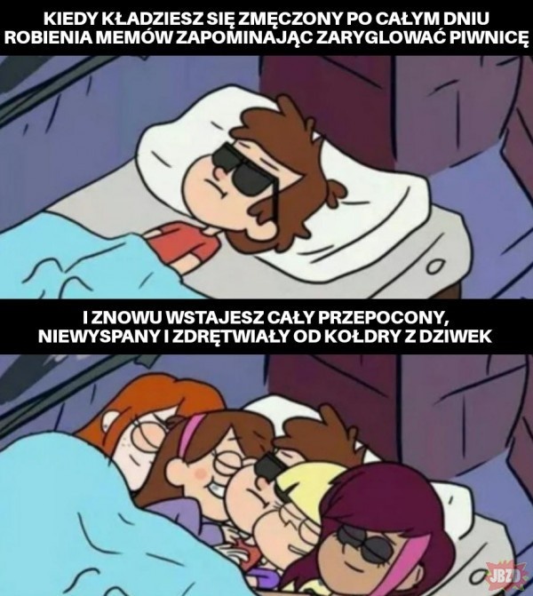 7da5622c-1f9f-4a09-a27e-c2a602f15280