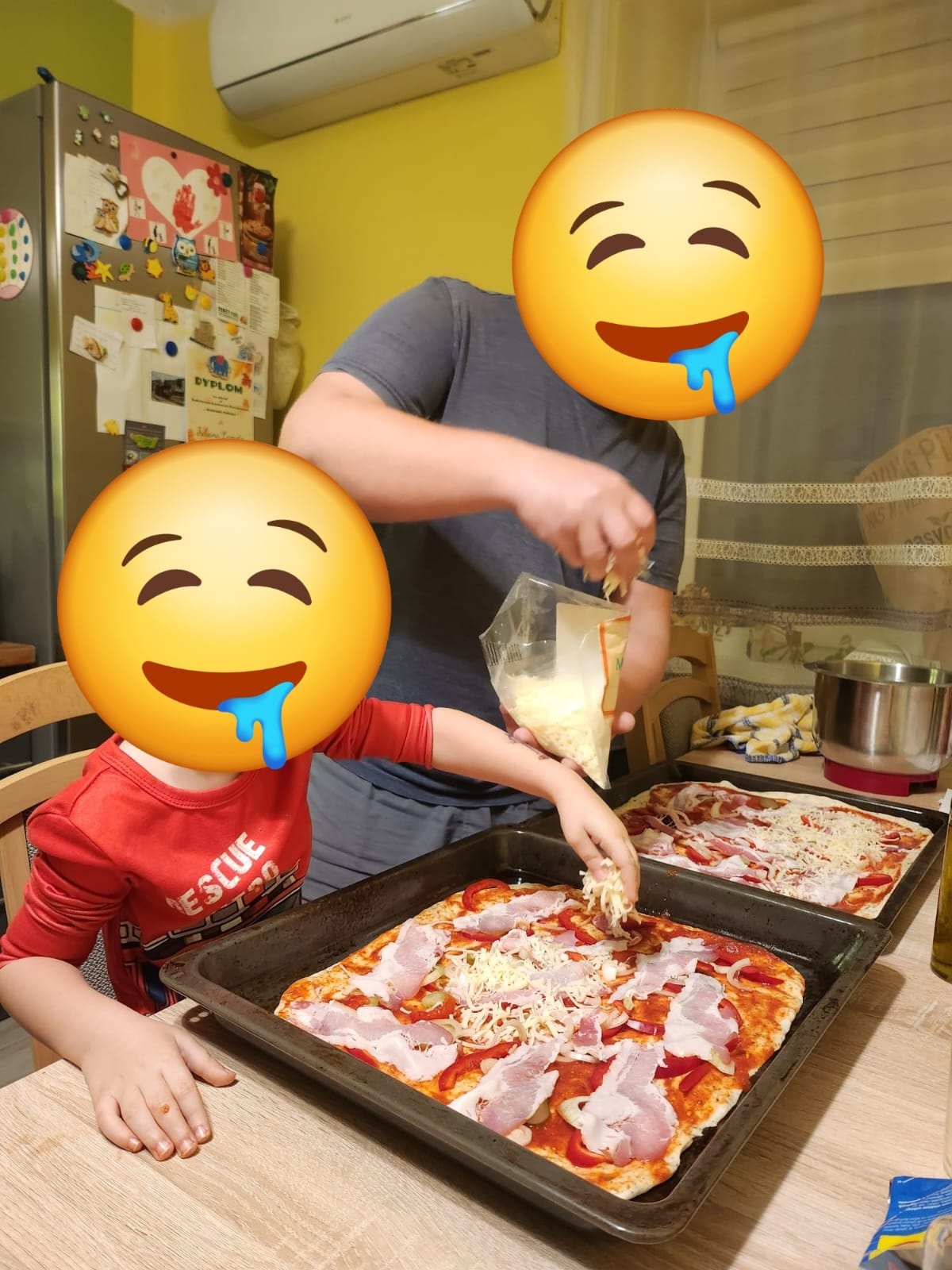 e5e8c658-9816-4d66-a02e-b89639a6b8c3