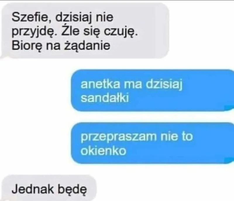 ea3faeb1-7a54-4510-a919-d050a2edf25d