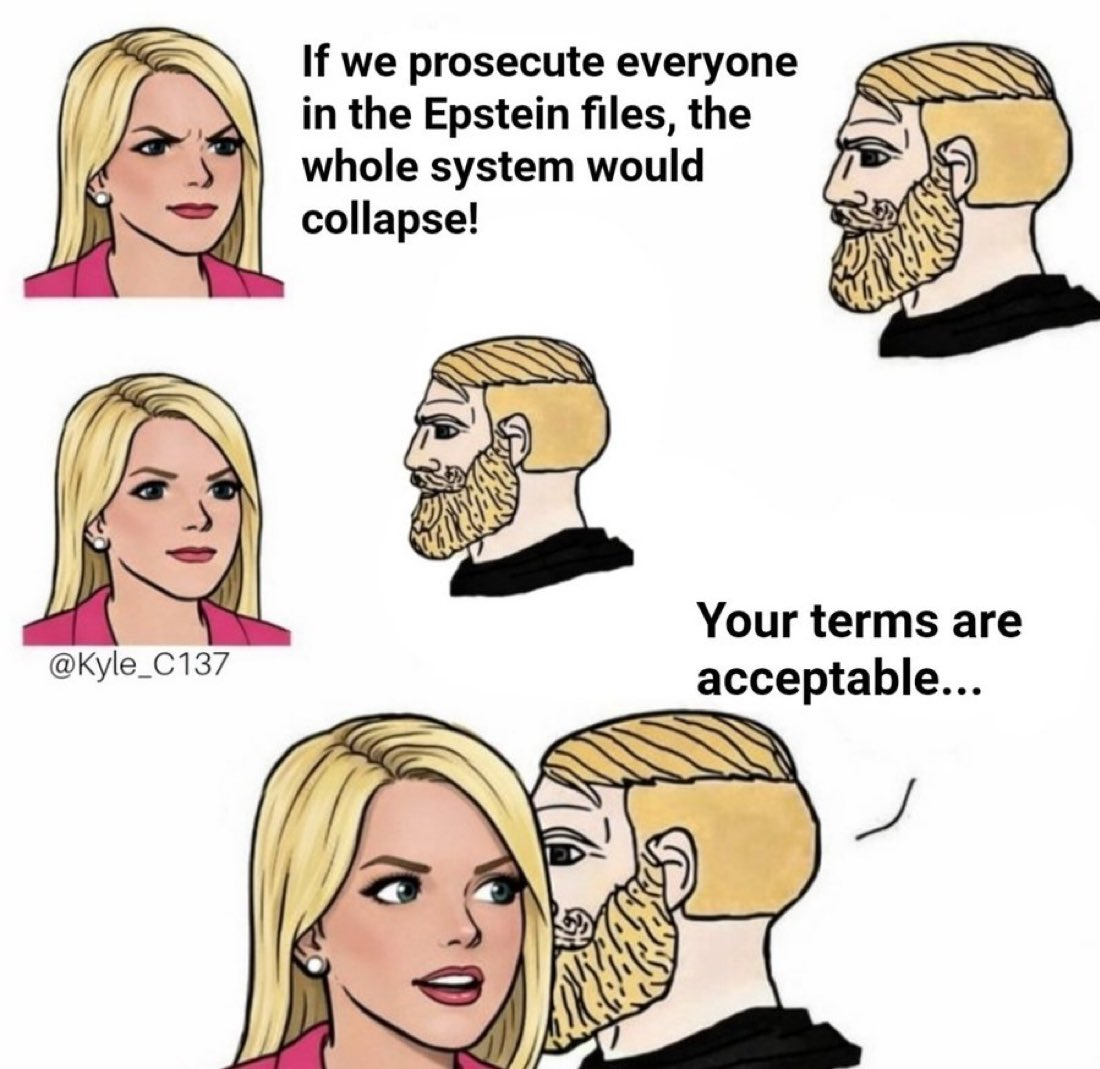 8d918d63-ca71-49d1-aaa8-2fbc16f75740