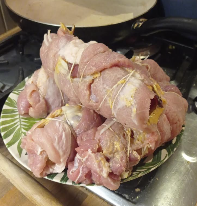 39c98f60-bccd-4246-ba57-aff58f5701fd