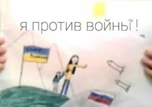 18320347-febb-4026-b238-12db3f935aa9