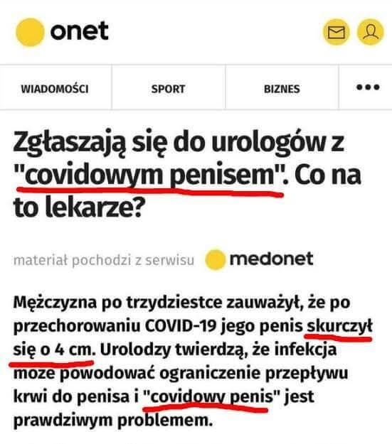 01985ae6-0aca-4d09-b3dc-7bf0ed923769