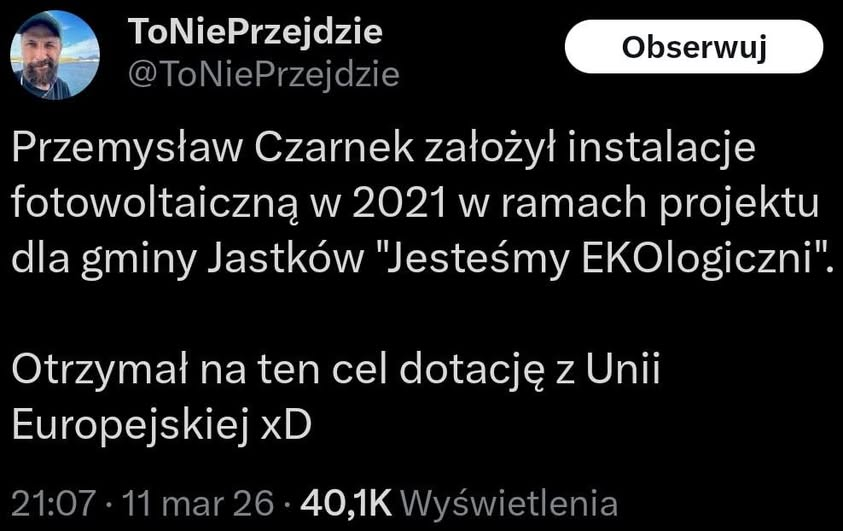 6342cc42-1566-414d-b05b-657ec83be1dc