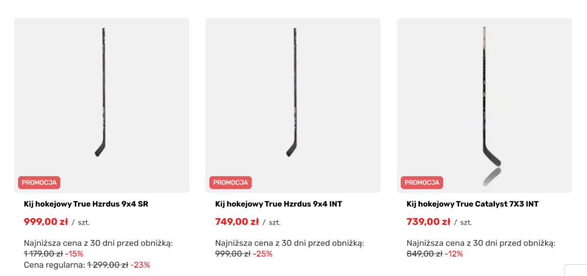 7f887124-2b9e-450e-bf72-d359261619d8