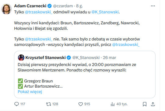 9188fcb0-9540-4ac2-bc24-95566b14ff23