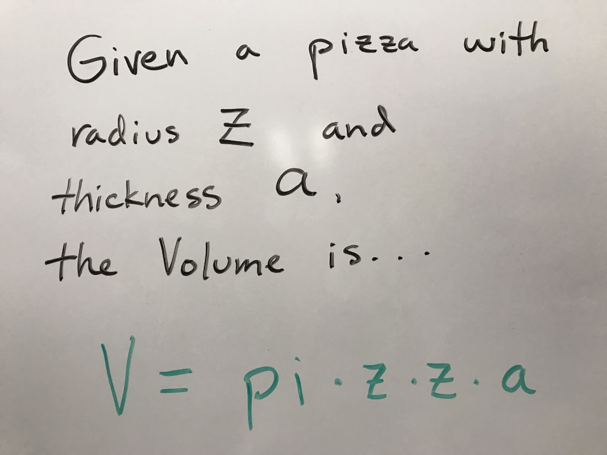 2031f1dc-9d7f-4a8e-8634-0b662167addc