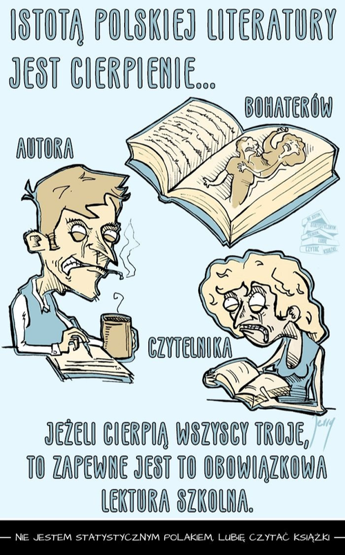 e3b69157-2b99-4dd8-b5cc-a08bee85ffd2