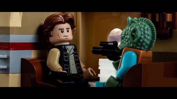 6a99f0dc-b970-4a1e-a298-40feffbe5279