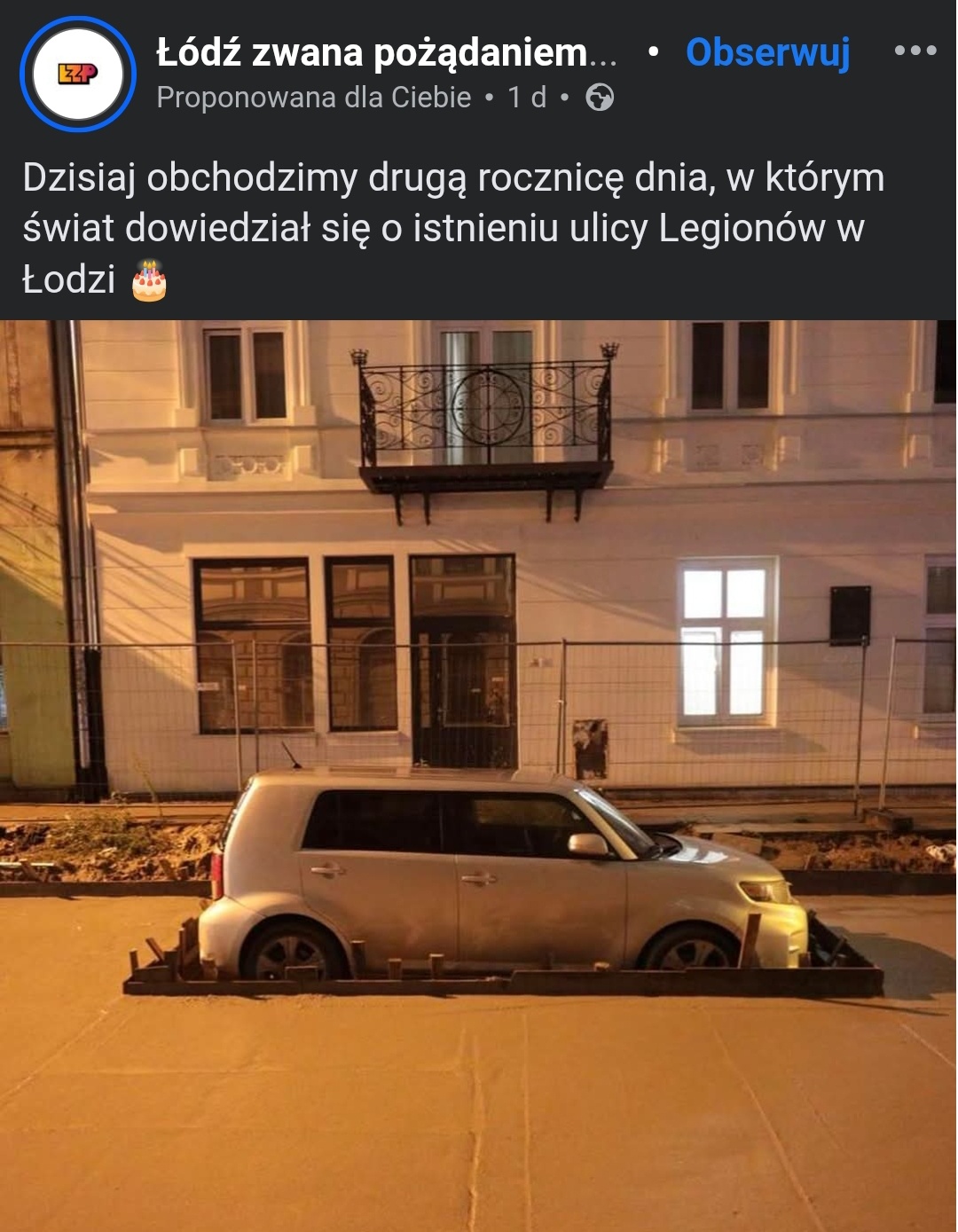 fff0a7f7-6ec8-4c86-800b-0bf47aeac206